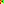 Destellos dst-961709