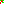 Destellos dst-961710