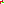 Destellos dst-961719