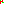 Destellos dst-961720