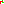 Destellos dst-961723