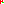 Destellos dst-961724