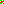 Destellos dst-9617242