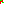 Destellos dst-961725