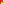 Destellos dst-961727