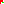 Destellos dst-961728