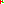 Destellos dst-961729