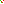 Destellos dst-96173