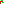 Destellos dst-961735