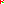 Destellos dst-961736