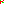 Destellos dst-961737