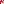 Destellos dst-961739