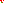 Destellos dst-96174