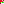 Destellos dst-961740