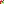 Destellos dst-961741