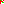 Destellos dst-961742