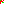 Destellos dst-961743