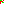 Destellos dst-961744
