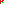 Destellos dst-961745