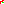 Destellos dst-961746