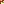 Destellos dst-961747