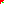 Destellos dst-961748