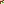 Destellos dst-961749