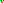 Destellos dst-96175