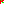 Destellos dst-961750