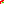 Destellos dst-961752