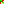 Destellos dst-961753