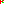 Destellos dst-961754