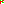 Destellos dst-961755