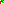 Destellos dst-961756