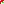 Destellos dst-961757