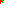 Destellos dst-961758