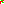 Destellos dst-961759
