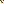 Destellos dst-96176