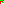 Destellos dst-961760