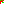 Destellos dst-961761