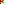Destellos dst-961762