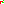 Destellos dst-961763