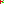Destellos dst-961764