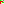 Destellos dst-961765