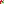 Destellos dst-961766