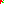 Destellos dst-961767