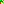 Destellos dst-961768