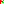 Destellos dst-961769