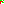 Destellos dst-961770
