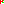 Destellos dst-961771